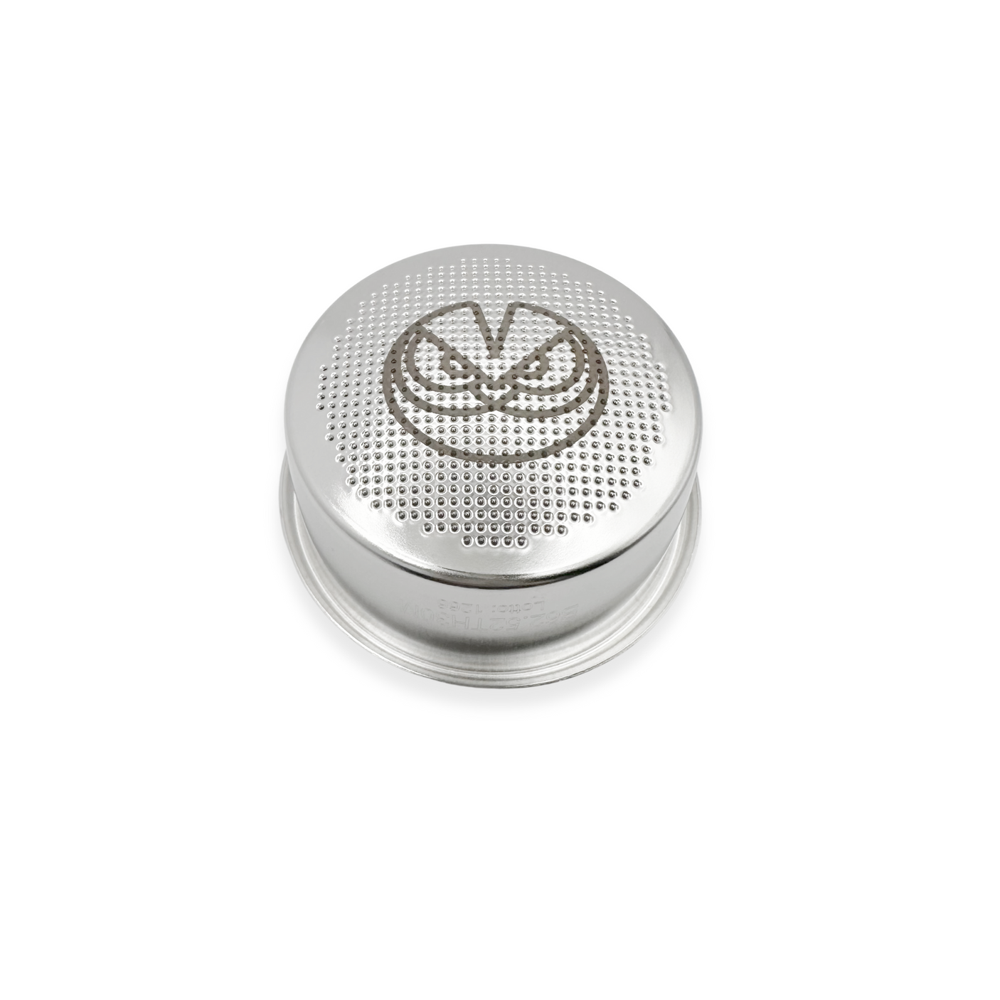 IMS Filter Basket for 54mm Portafilters, Convex