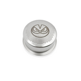 IMS Filter Basket for 54mm Portafilters, Convex