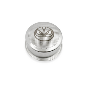 IMS Filter Basket for 54mm Portafilters, Convex
