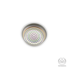 Load image into Gallery viewer, E&amp;B Lab E61 Nanoquartz Reinforced Precision Shower Screen - E61200RNT
