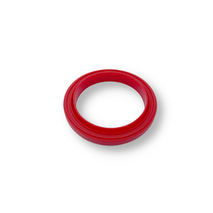 Silicone Gasket for 54mm Breville/Sage Espresso Machine, set of 2