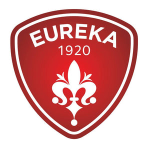 Eureka 50mm FILTRO PRO Burrs
