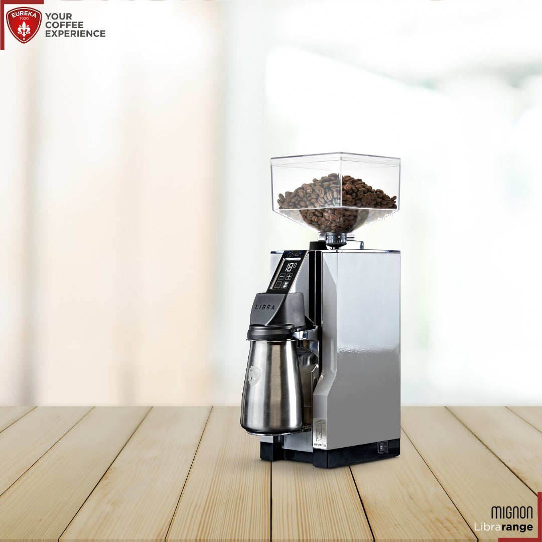 Handbrew Cup
