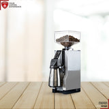 Handbrew Cup