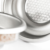 IMS Filter Basket for 58mm Portafilters, All-in-One Single