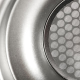 IMS Filter Basket for 58mm Portafilters, All-in-One Single