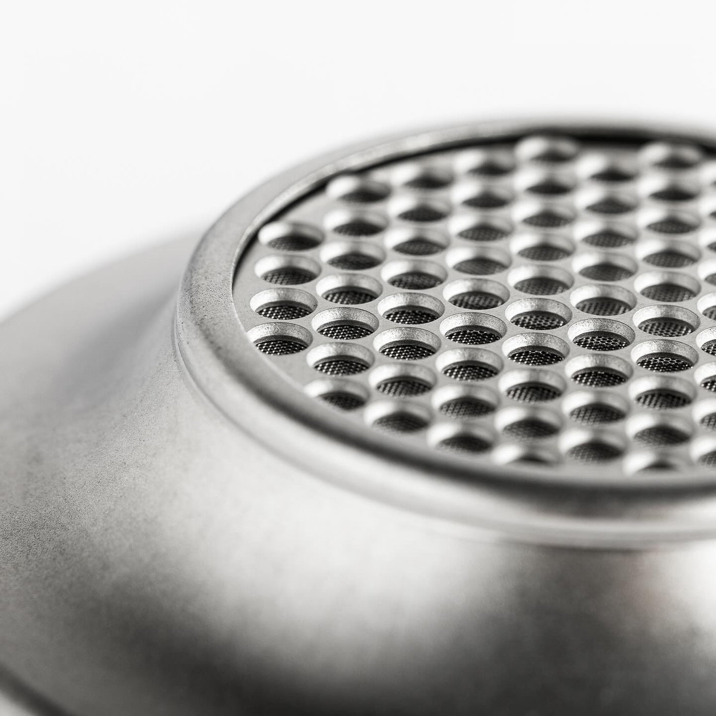 IMS Filter Basket for 58mm Portafilters, All-in-One Single