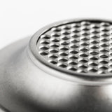 IMS Filter Basket for 58mm Portafilters, All-in-One Single