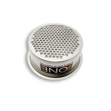 Load image into Gallery viewer, All-in-ONE Basket for 51mm DeLonghi Espresso Machine
