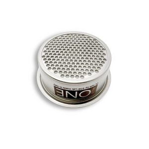 All-in-ONE Basket for 51mm DeLonghi Espresso Machine