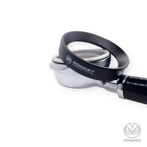 Rocket Espresso Dosing Funnel