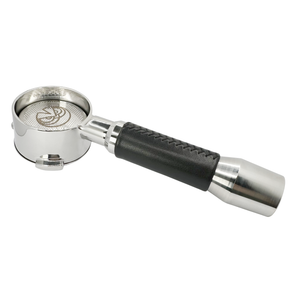 for Breville/Sage 54mm