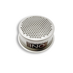 IMS Filter Basket for 58mm Portafilters, All-in-One