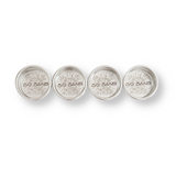 IMS Filter Basket for 58mm Portafilters, Big Bang