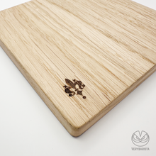 Load image into Gallery viewer, Original Eureka Mignon Wooden Hopper Lid
