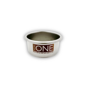 E&B Lab ALL-IN-ONE Filter Basket for 54mm Espresso Machines