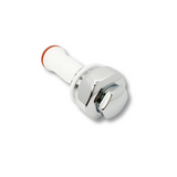 E61 Group Porcelain Mushroom