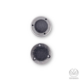 Eureka 50mm ESPRESSO Burrs