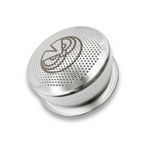 IMS Filter Basket for 54mm Portafilters, Convex