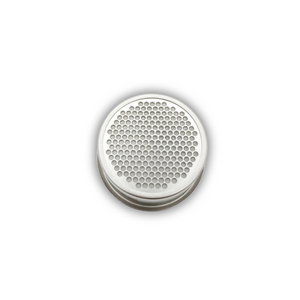 E&B Lab ALL-IN-ONE Filter Basket for 54mm Espresso Machines