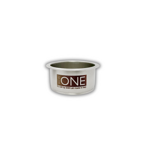 All-in-ONE Basket for 51mm DeLonghi Espresso Machine
