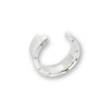 Load image into Gallery viewer, Mignon Dosing Funnel - 58mm Portafilters
