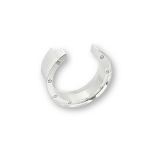 Mignon Dosing Funnel - 58mm Portafilters