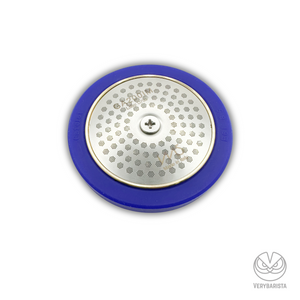 TUNE UP KIT for GAGGIA: IMS Precision Shower Screen, Brass Shower Holder, Silicone Gasket, Screws