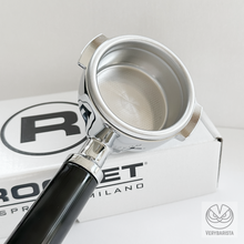Load image into Gallery viewer, Original Rocket Bottomless Portafilter
