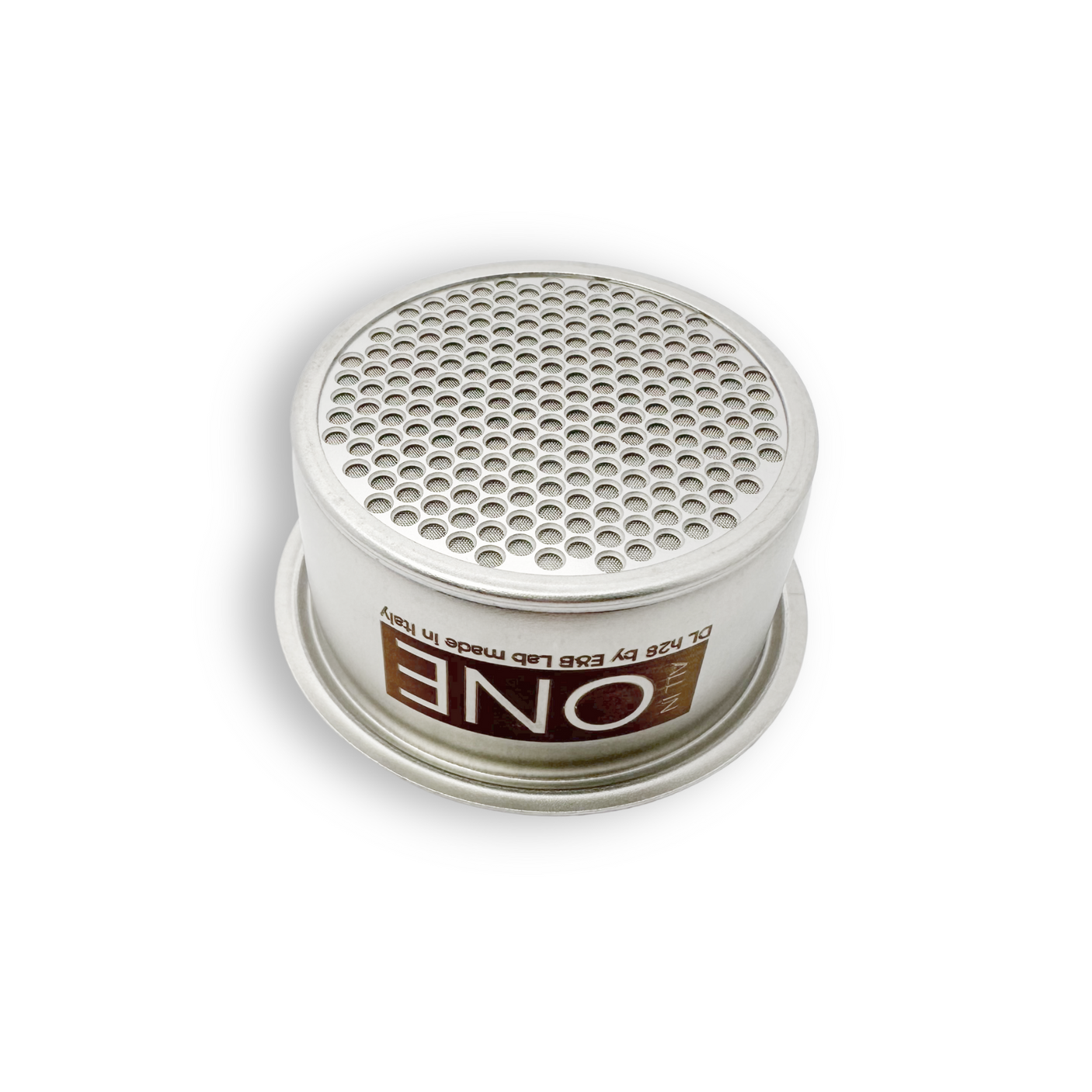 IMS Filter Basket for 51mm Portafilters, All-in-One