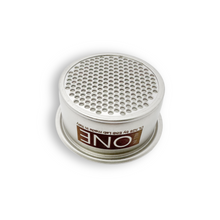 Load image into Gallery viewer, All-in-ONE Basket for 51mm DeLonghi Espresso Machine
