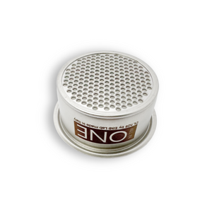 All-in-ONE Basket for 51mm DeLonghi Espresso Machine