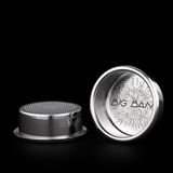 IMS Filter Basket for 58mm Portafilters, Big Bang