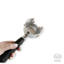 Load image into Gallery viewer, Mignon Dosing Funnel - 58mm Portafilters
