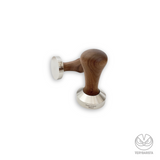 VERYBARISTA Espresso Tamper for IMS Competition Filter Baskets