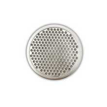 Load image into Gallery viewer, All-in-ONE Basket for 51mm DeLonghi Espresso Machine
