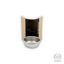 Load image into Gallery viewer, Original La Marzocco X Filter Basket
