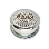 IMS Filter Basket for 54mm Portafilters, Nanoquartz