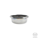 IMS Filter Basket for 58mm Portafilters, Nanoquartz