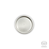 E&B Lab Competition Moka Filter for Bialetti or E&B Lab Moka Pot