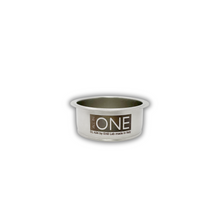 Load image into Gallery viewer, All-in-ONE Basket for 51mm DeLonghi Espresso Machine
