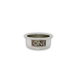 IMS Filter Basket for 51mm Portafilters, All-in-One