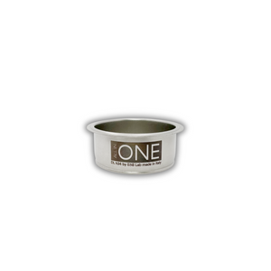 All-in-ONE Basket for 51mm DeLonghi Espresso Machine