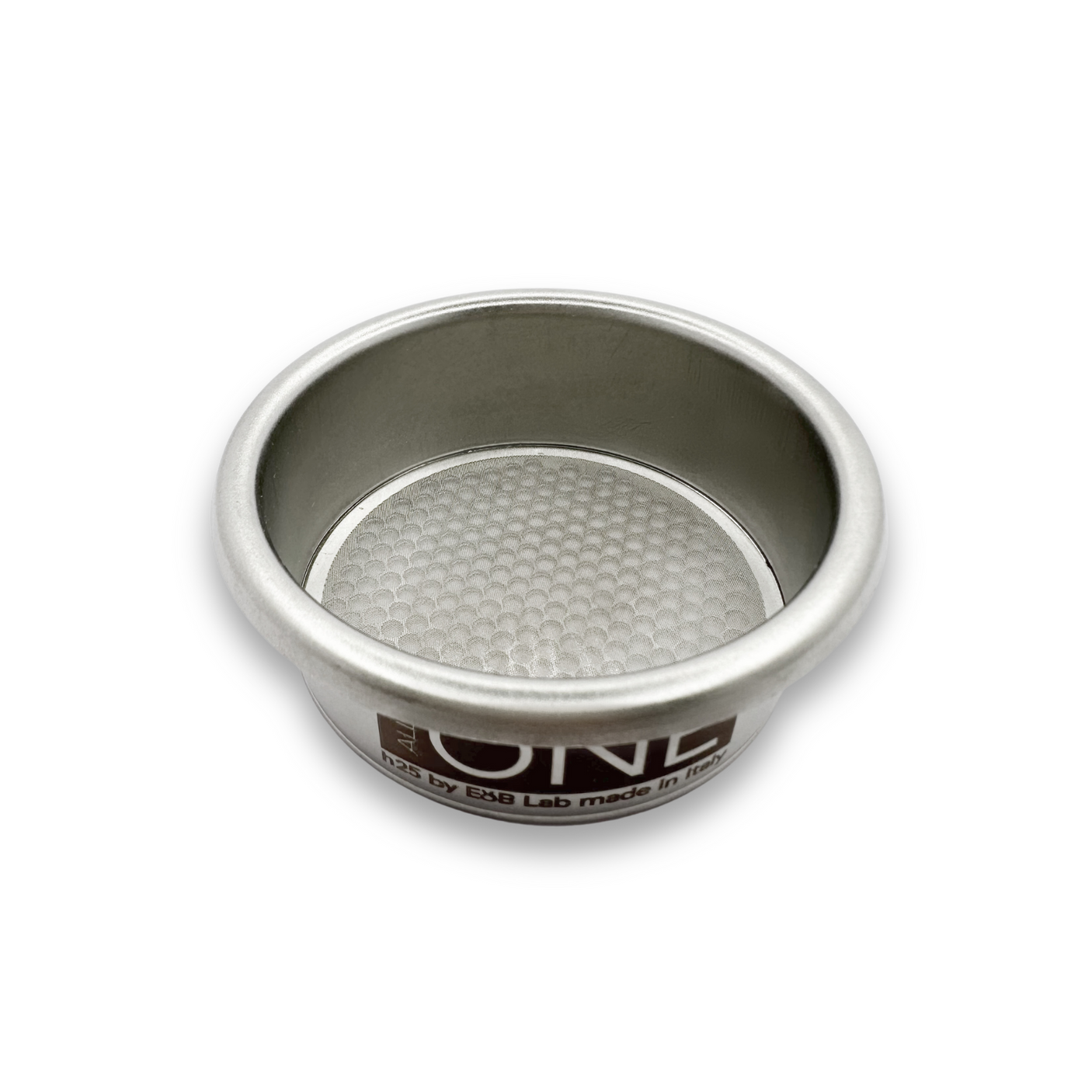 IMS Filter Basket for 58mm Portafilters, All-in-One