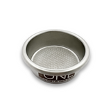 IMS Filter Basket for 58mm Portafilters, All-in-One