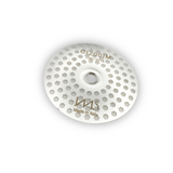 IMS Precision Shower Screen for La Cimbali, Breville, Sage Oracle - CI200IM