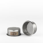 IMS Filter Basket for 60mm Portafilter, All-in-One