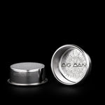 IMS Filter Basket for 54mm Portafilters, Big Bang