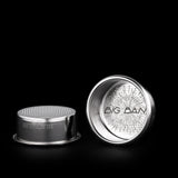 IMS Filter Basket for 9Barista, La Spaziale 65mm Portafilters, Big Bang