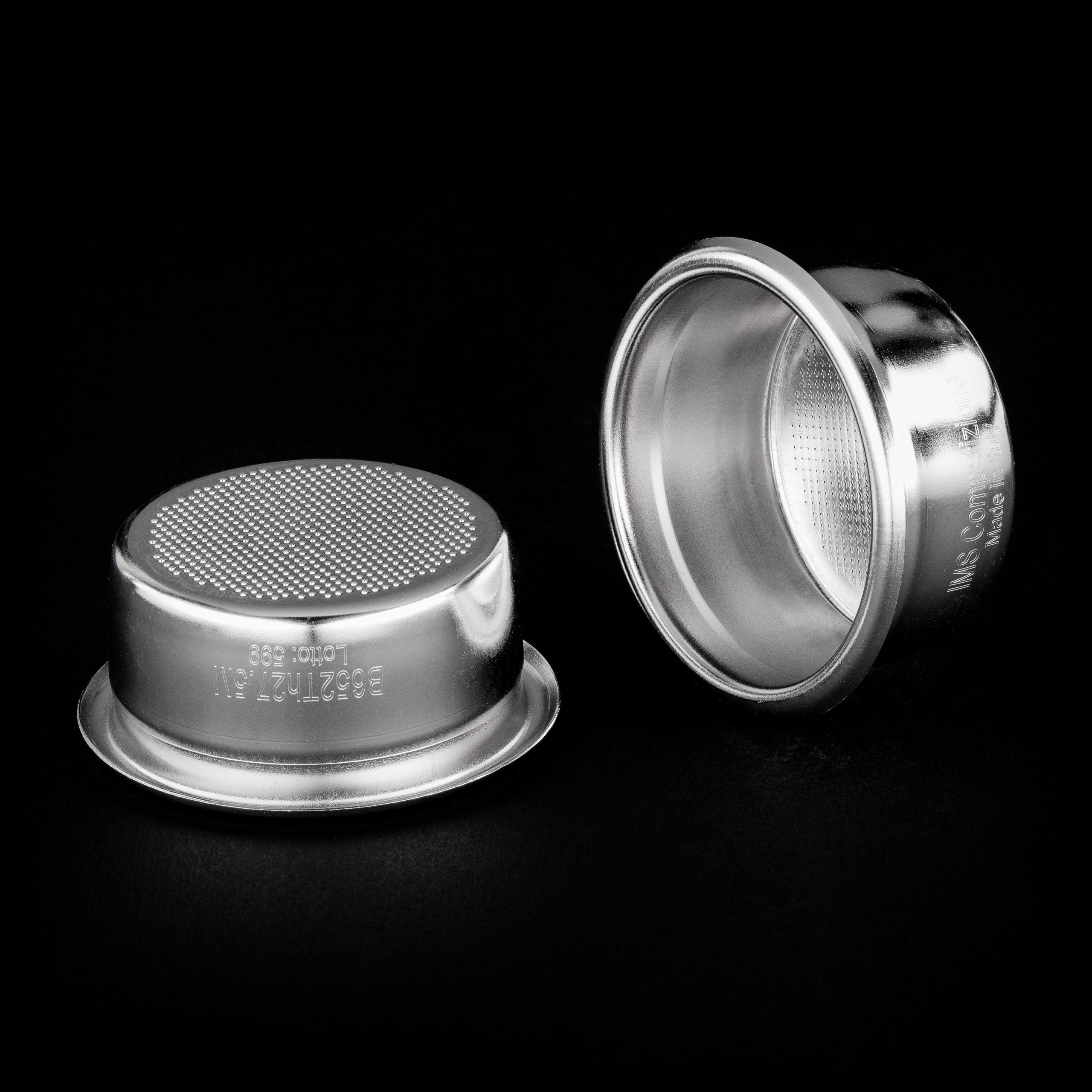 IMS Precision Series Filter Basket - Thumbnail 2